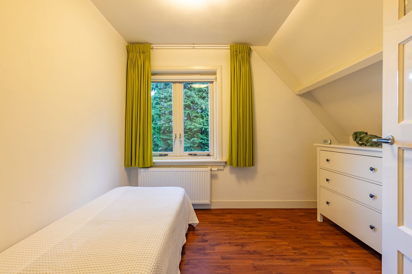 Foto 34 van Zutphenseweg 44