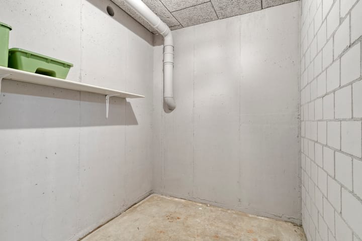 Photo 27 of De Gouden Leeuw 63