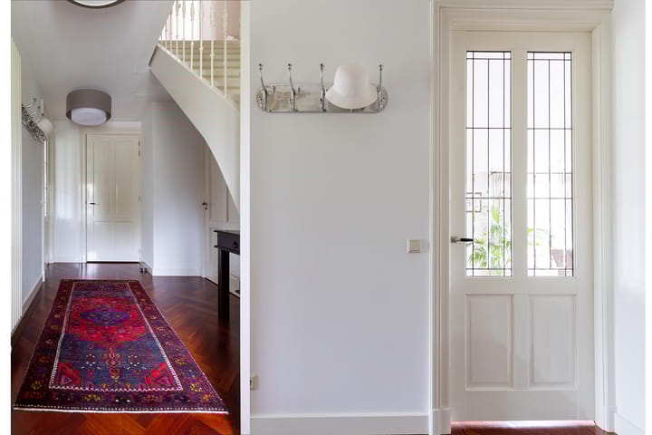 Photo 7 of Koggeweg 2-A