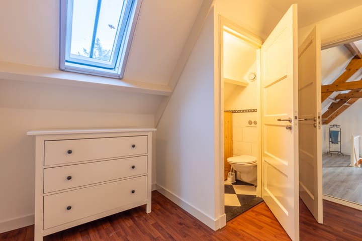 Foto 35 van Zutphenseweg 44