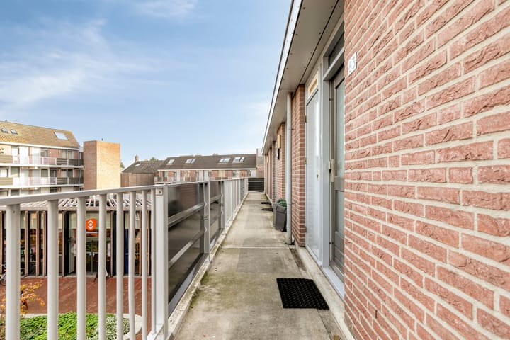 Photo 28 of De Gouden Leeuw 63