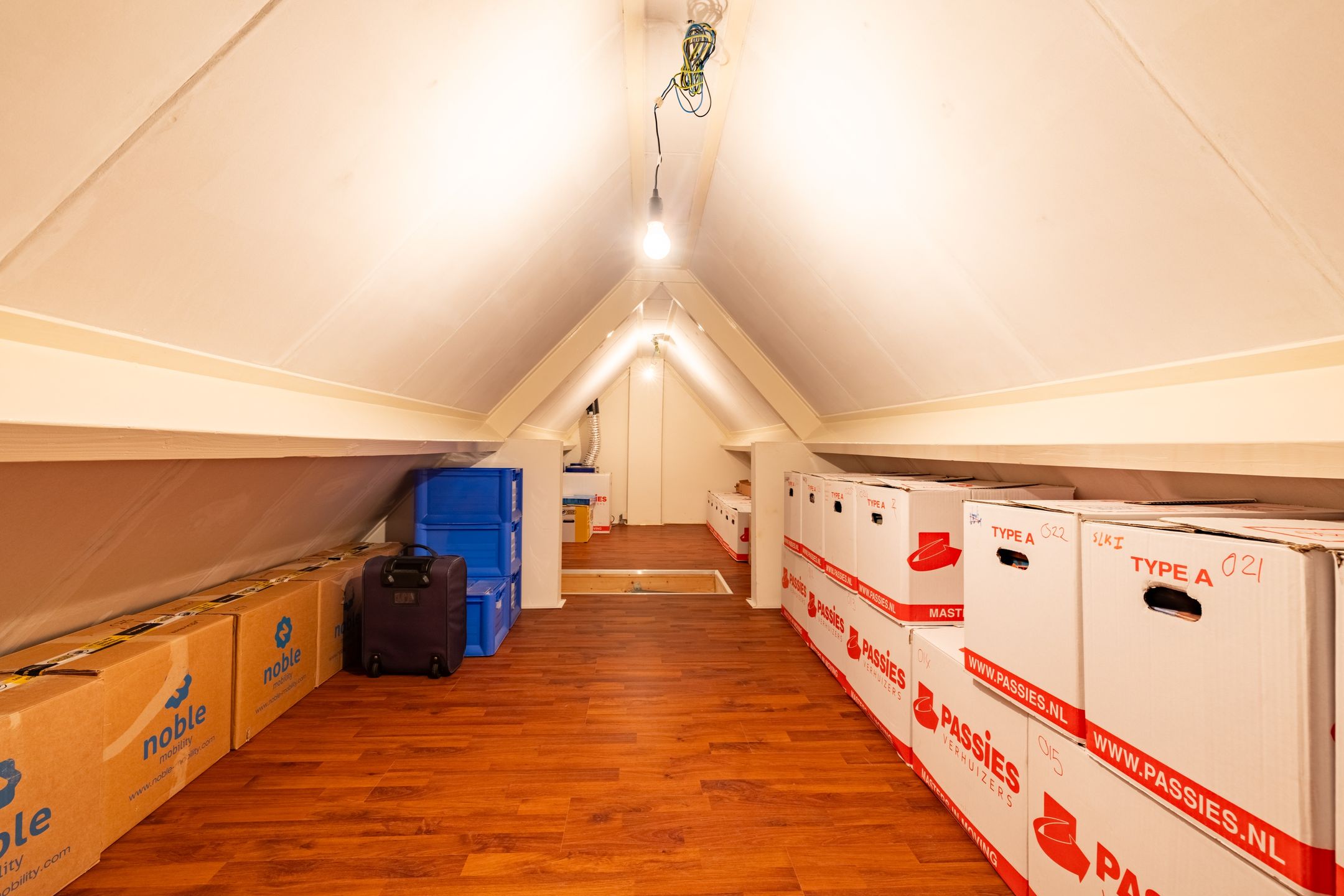 Foto 36 van Zutphenseweg 44