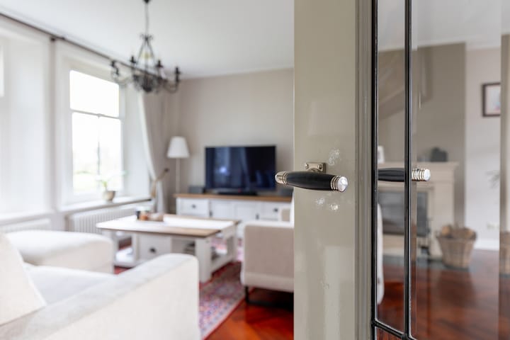 Photo 8 of Koggeweg 2-A