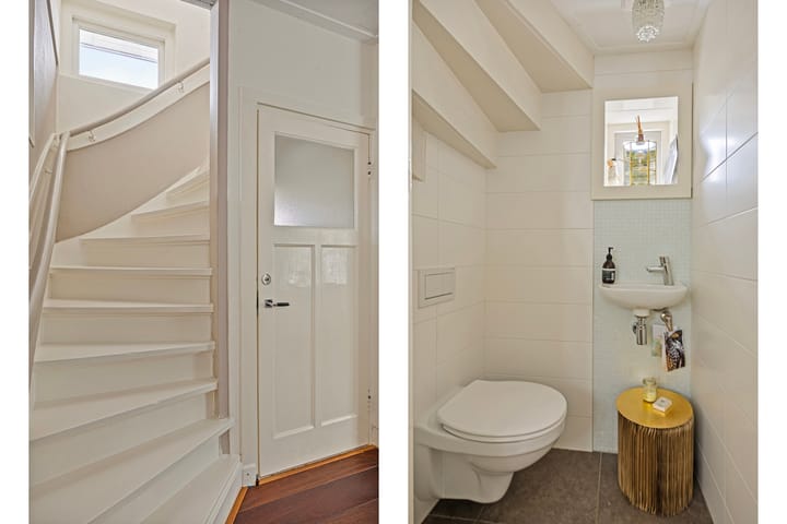 Photo 32 of Sprengenweg 20-B