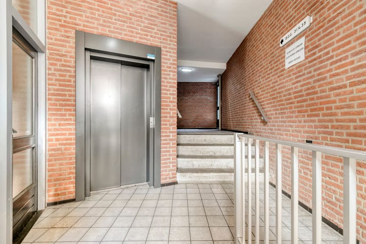 Photo 29 of De Gouden Leeuw 63