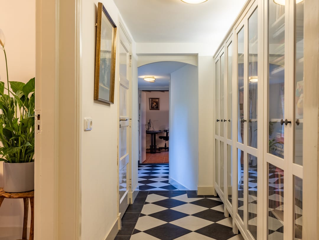 Foto 37 van Zutphenseweg 44