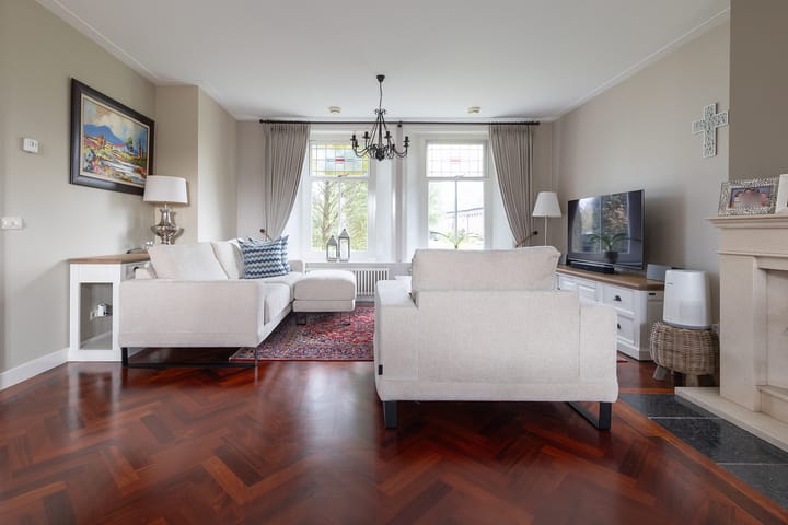 Photo 9 of Koggeweg 2-A