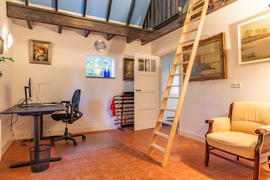 Foto 38 van Zutphenseweg 44