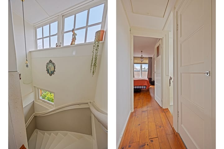 Photo 33 of Sprengenweg 20-B