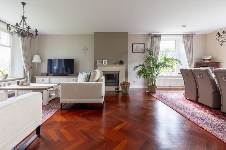 Photo 10 of Koggeweg 2-A