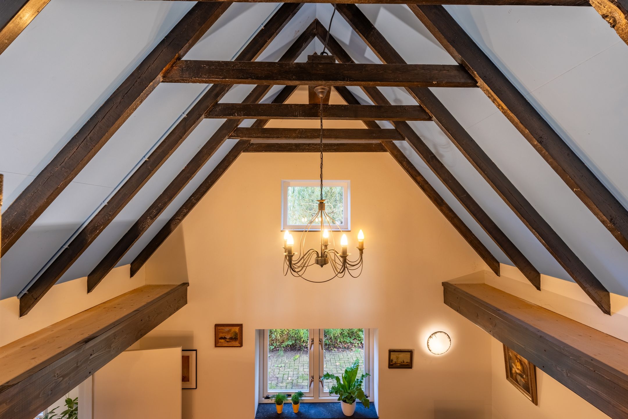 Foto 39 van Zutphenseweg 44