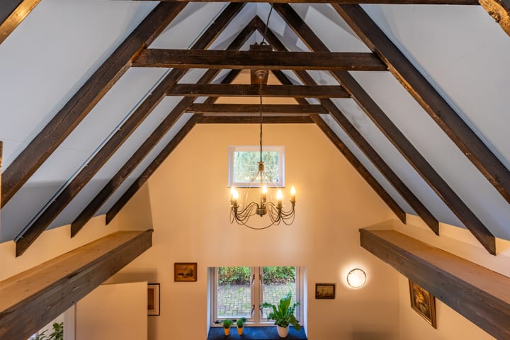 Foto 39 van Zutphenseweg 44