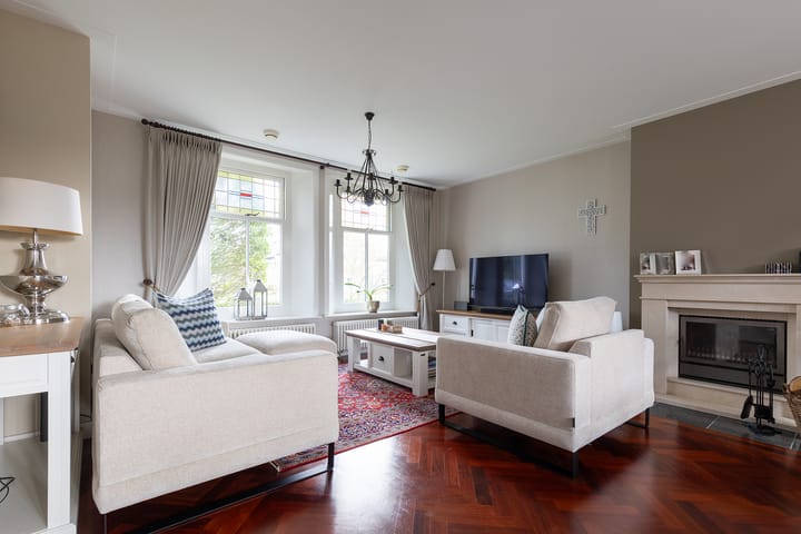 Photo 11 of Koggeweg 2-A