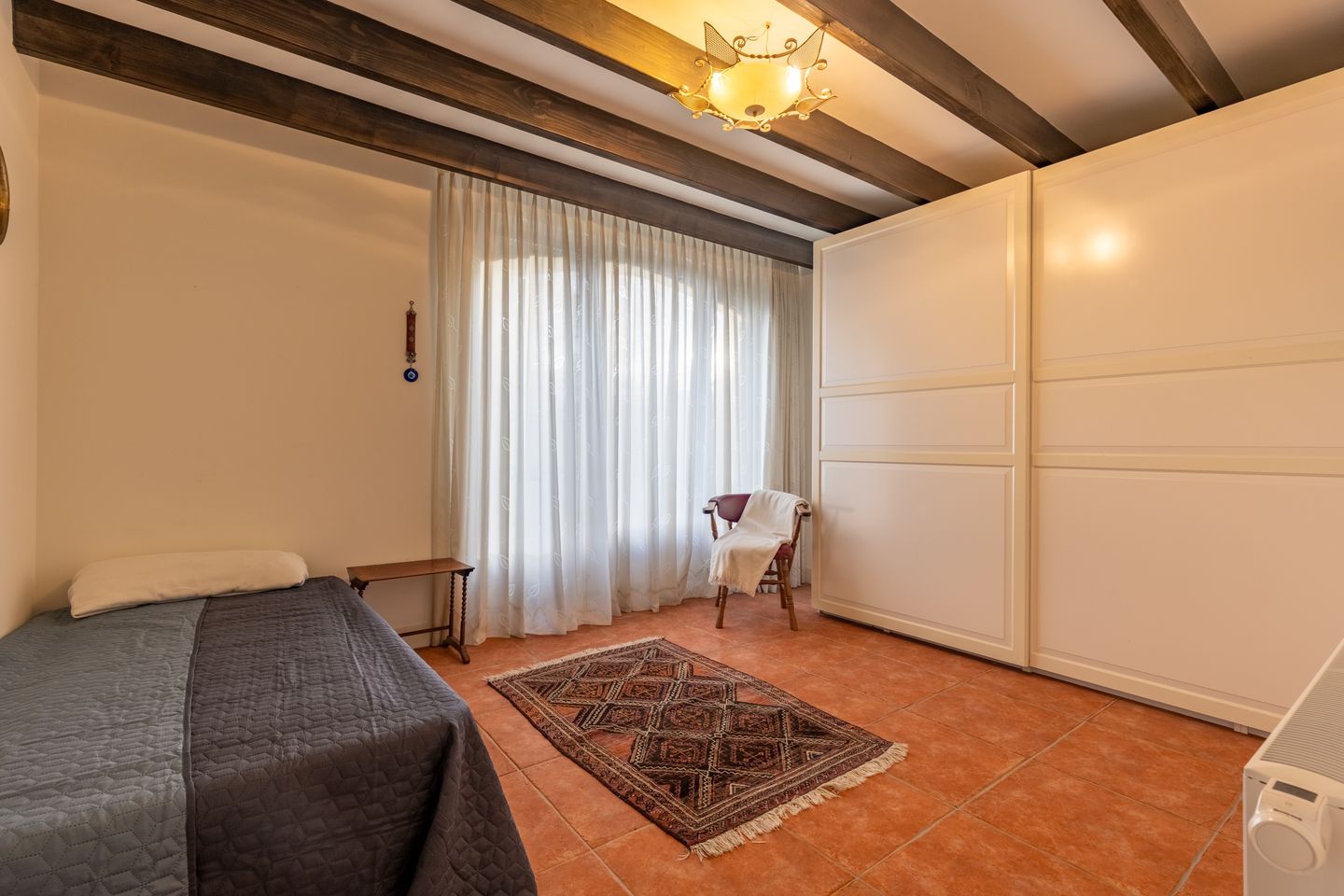 Foto 40 van Zutphenseweg 44