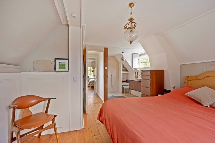 Photo 35 of Sprengenweg 20-B