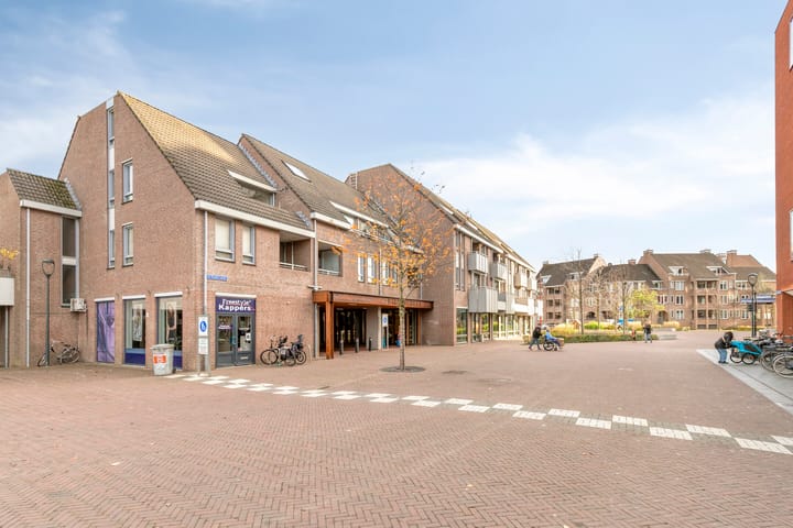 Photo 33 of De Gouden Leeuw 63