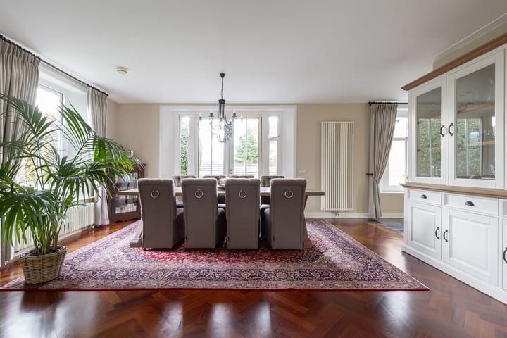 Photo 12 of Koggeweg 2-A