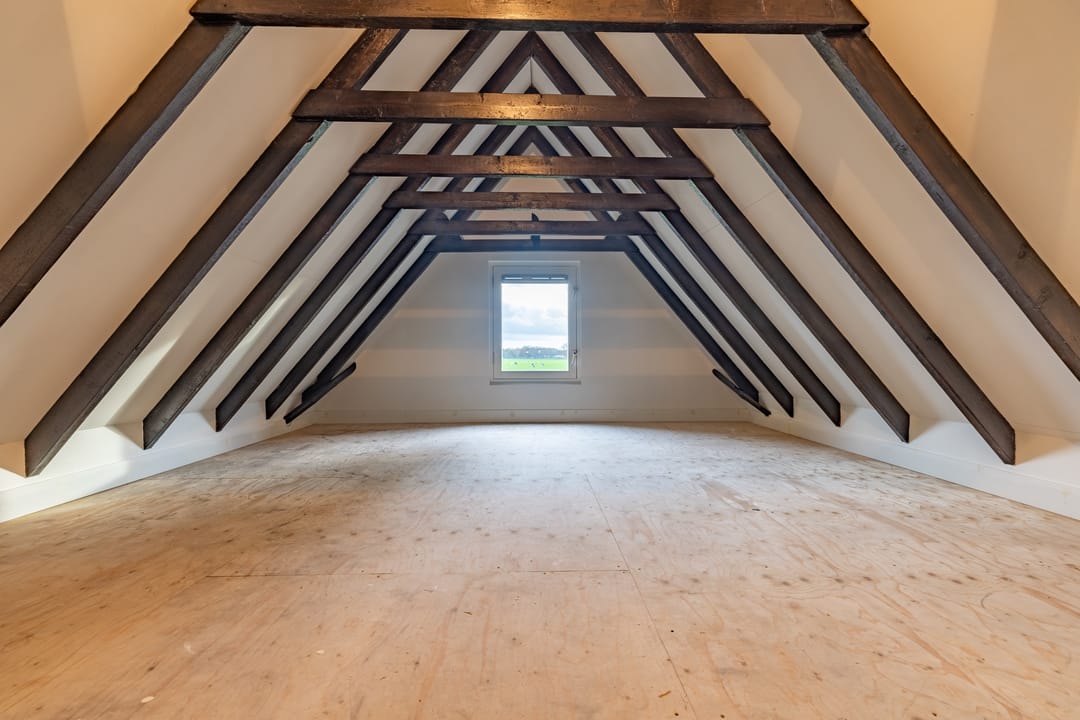 Foto 41 van Zutphenseweg 44