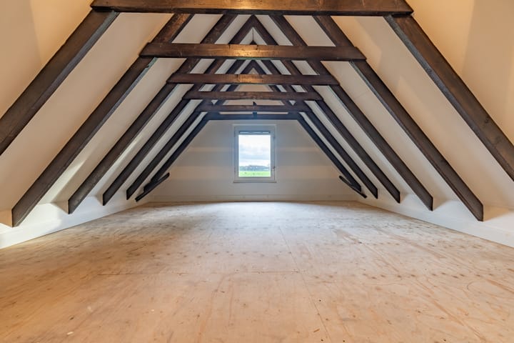 Foto 41 van Zutphenseweg 44