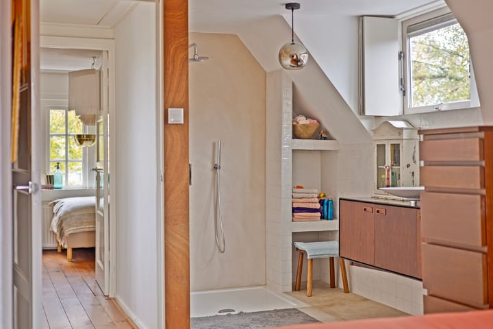 Photo 36 of Sprengenweg 20-B