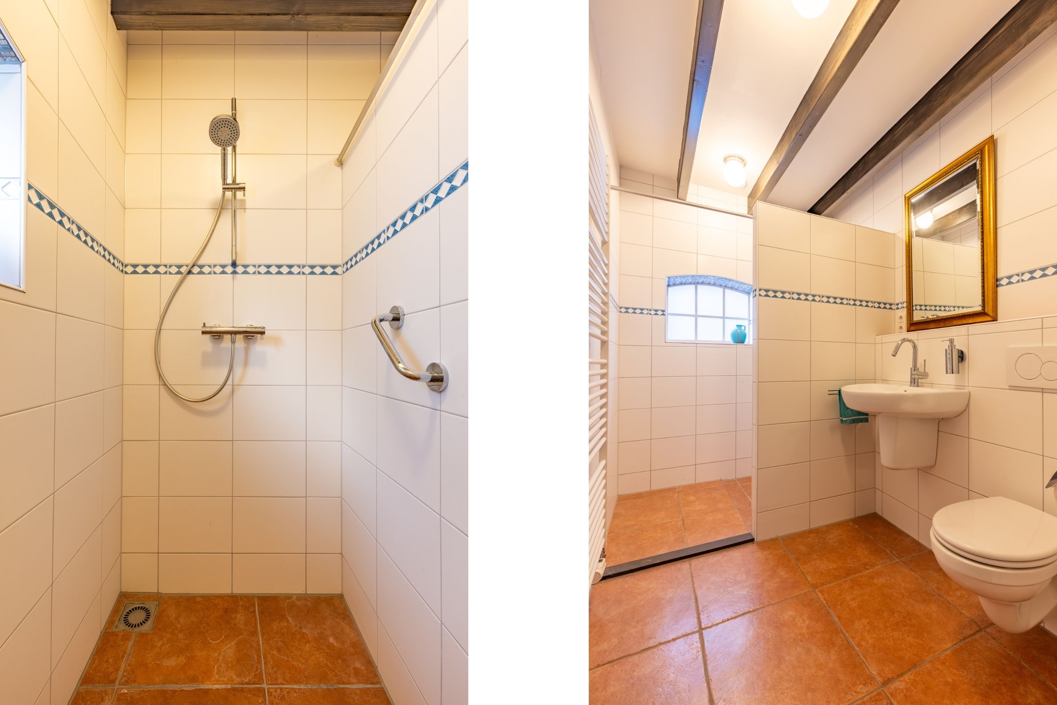 Foto 42 van Zutphenseweg 44