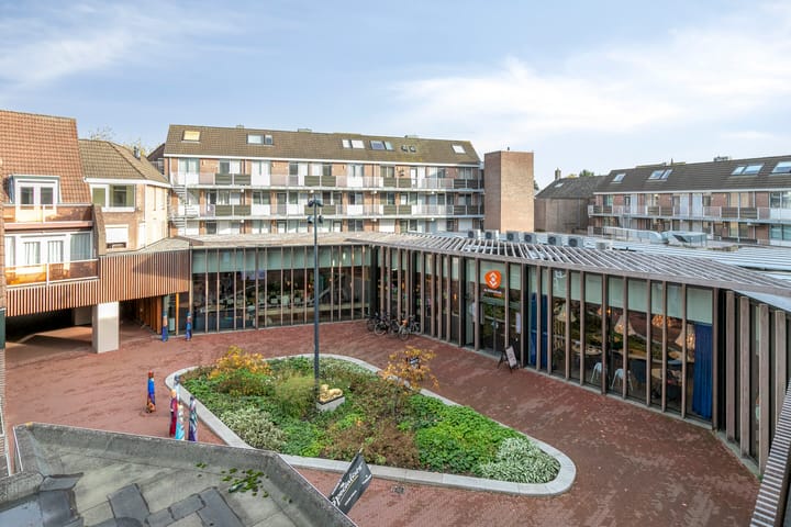 Photo 34 of De Gouden Leeuw 63