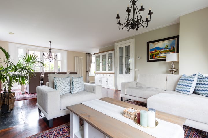 Photo 13 of Koggeweg 2-A