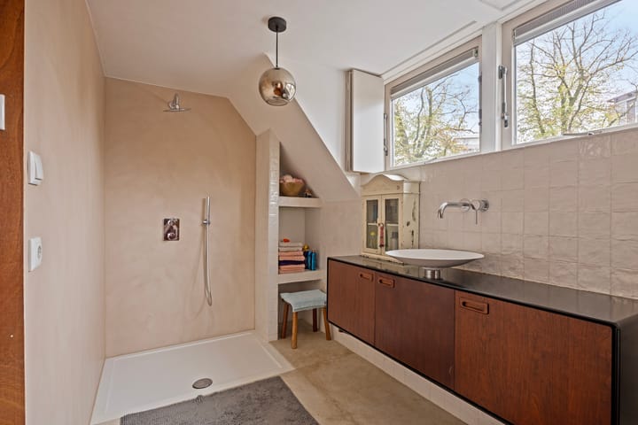 Photo 37 of Sprengenweg 20-B