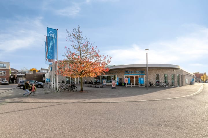 Photo 35 of De Gouden Leeuw 63