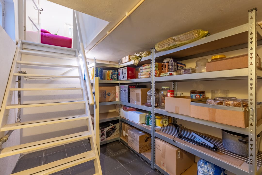 Foto 43 van Zutphenseweg 44