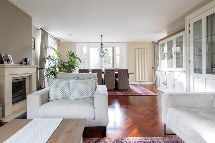 Photo 14 of Koggeweg 2-A