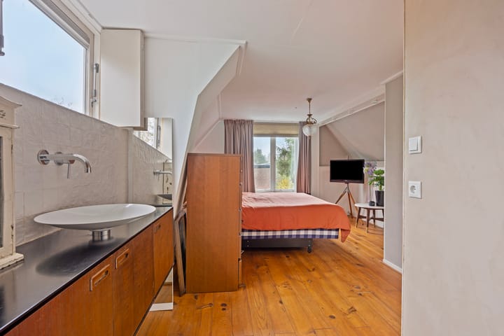 Photo 38 of Sprengenweg 20-B