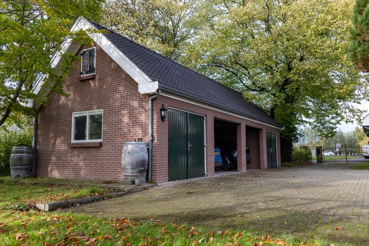 Foto 44 van Zutphenseweg 44