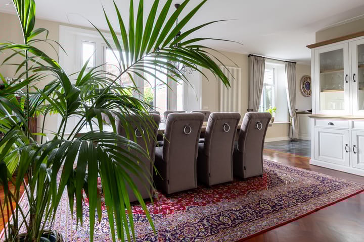 Photo 15 of Koggeweg 2-A