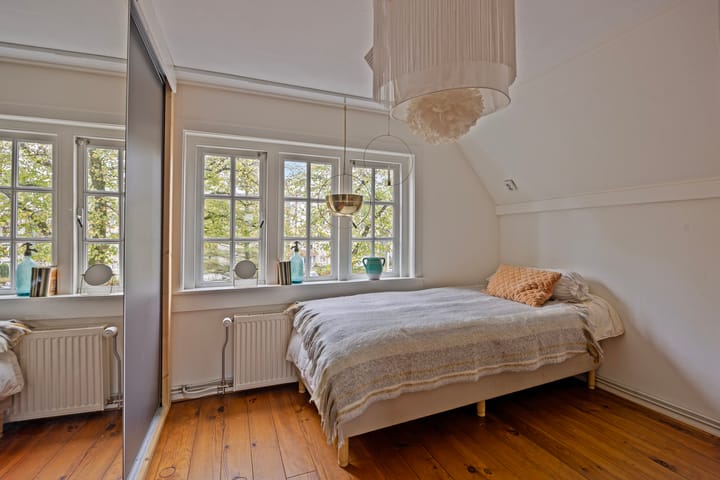 Photo 39 of Sprengenweg 20-B