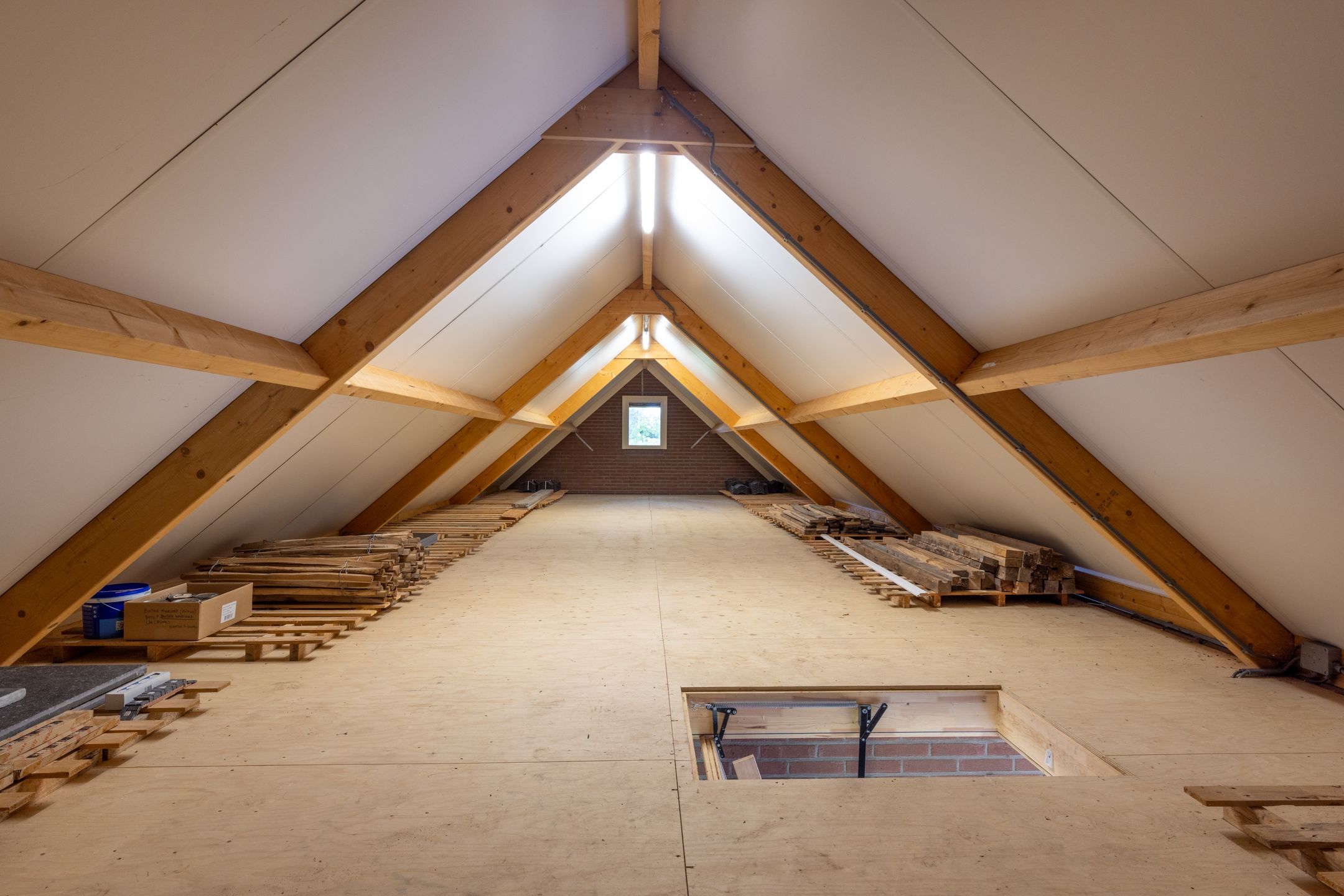 Foto 45 van Zutphenseweg 44