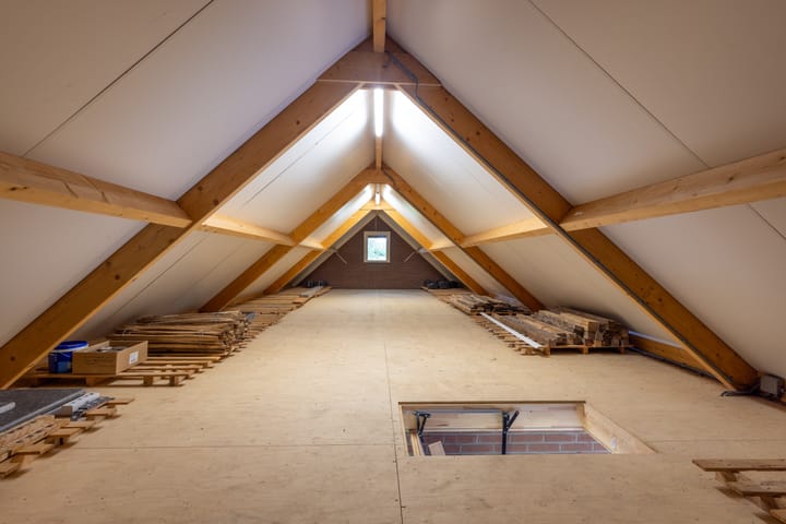 Foto 45 van Zutphenseweg 44