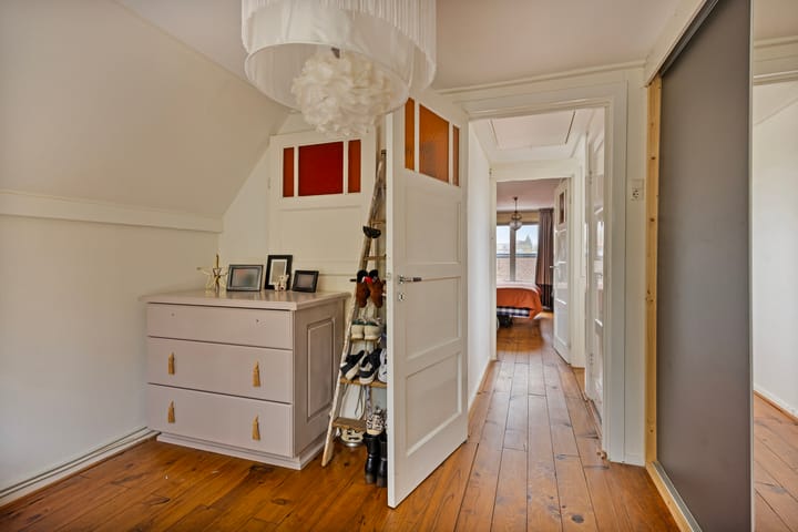 Photo 40 of Sprengenweg 20-B