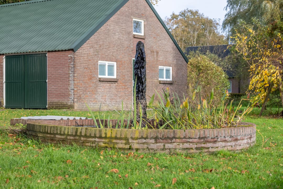 Foto 46 van Zutphenseweg 44