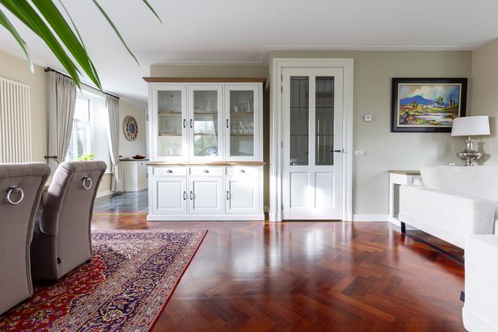 Photo 16 of Koggeweg 2-A