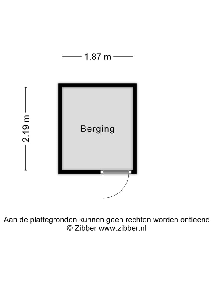 Photo 38 of De Gouden Leeuw 63