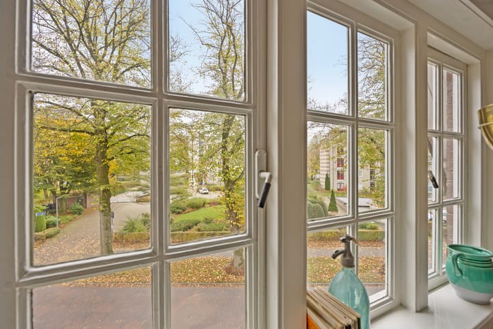 Photo 41 of Sprengenweg 20-B