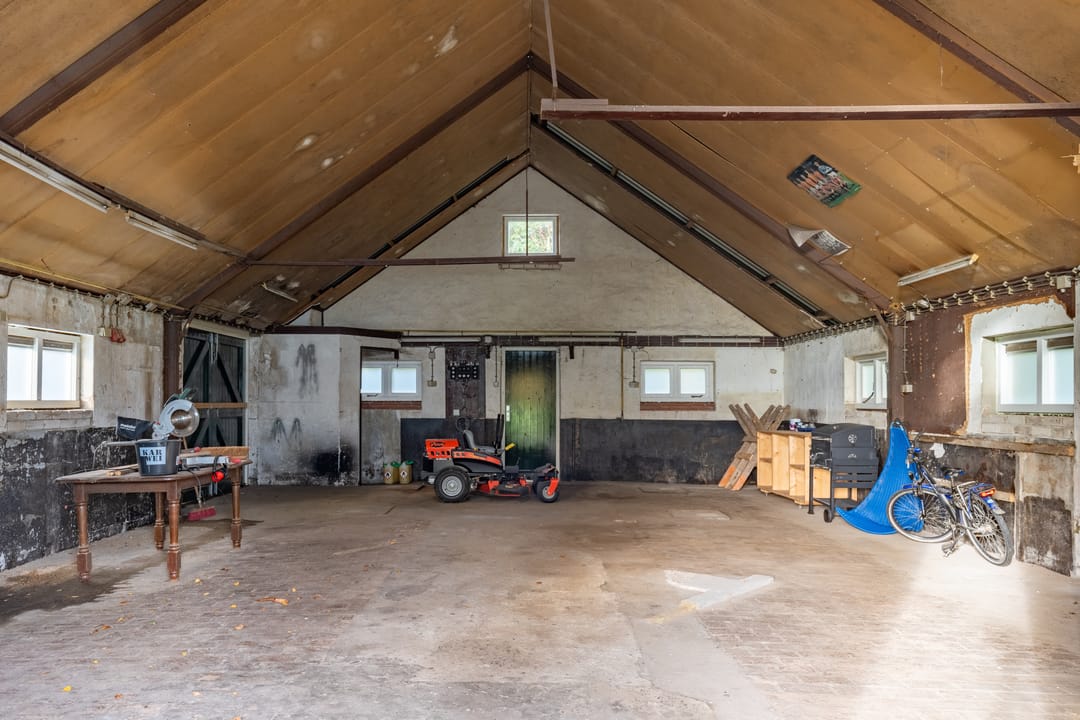 Foto 47 van Zutphenseweg 44