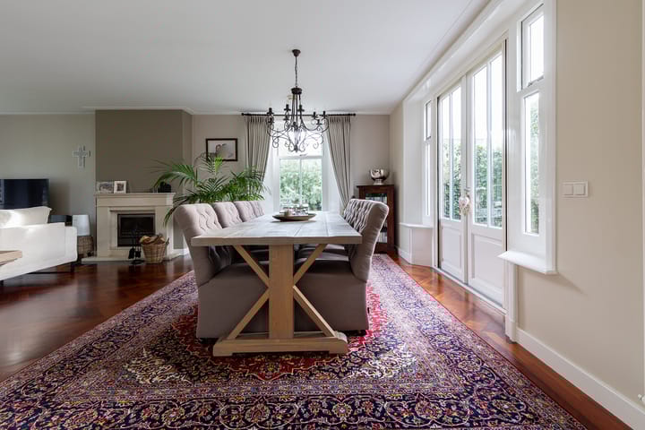 Photo 17 of Koggeweg 2-A