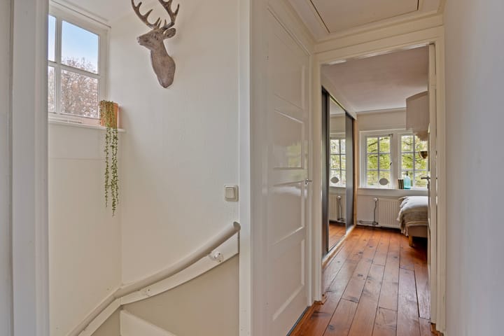 Photo 31 of Sprengenweg 20-B