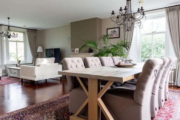 Photo 18 of Koggeweg 2-A