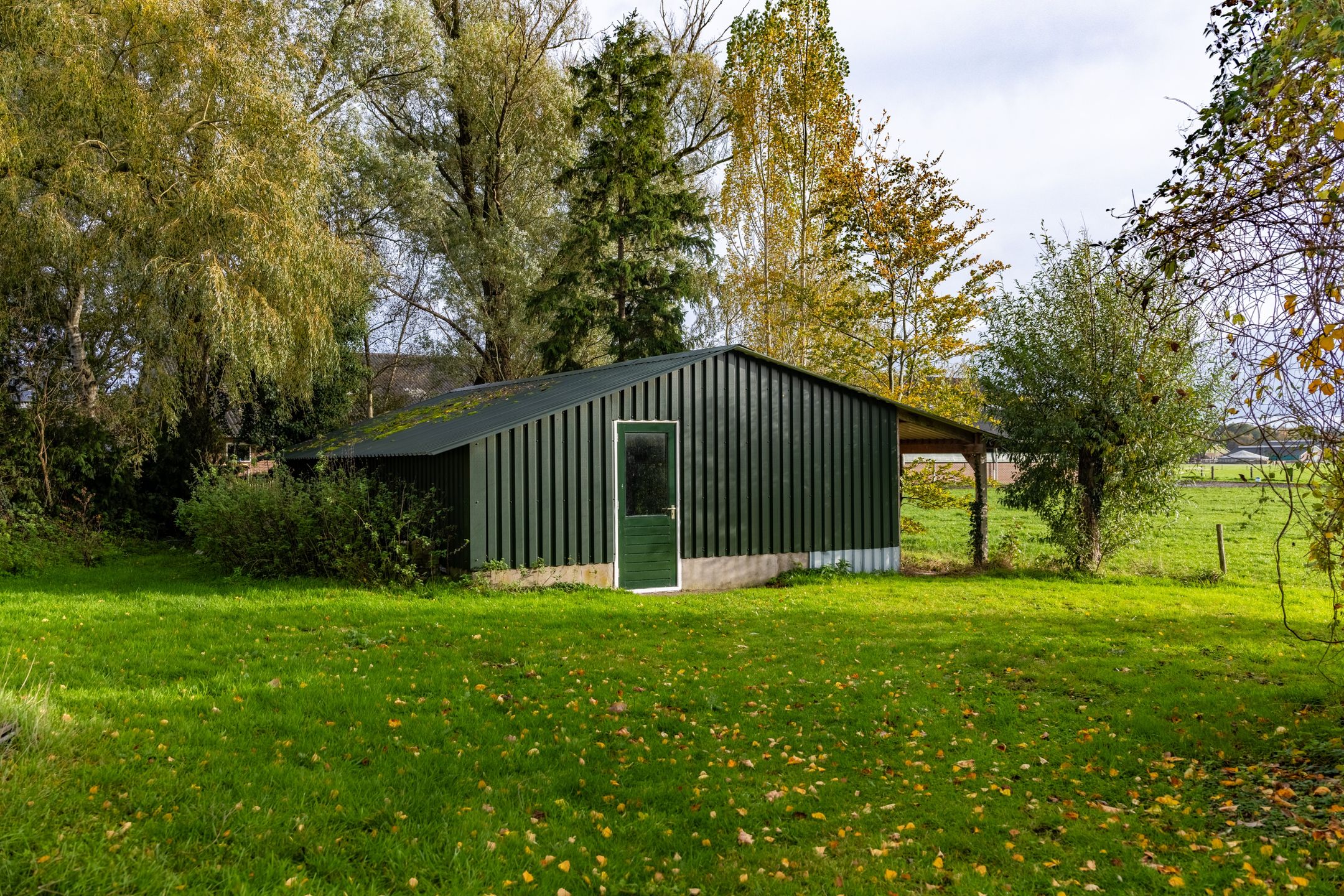 Foto 48 van Zutphenseweg 44