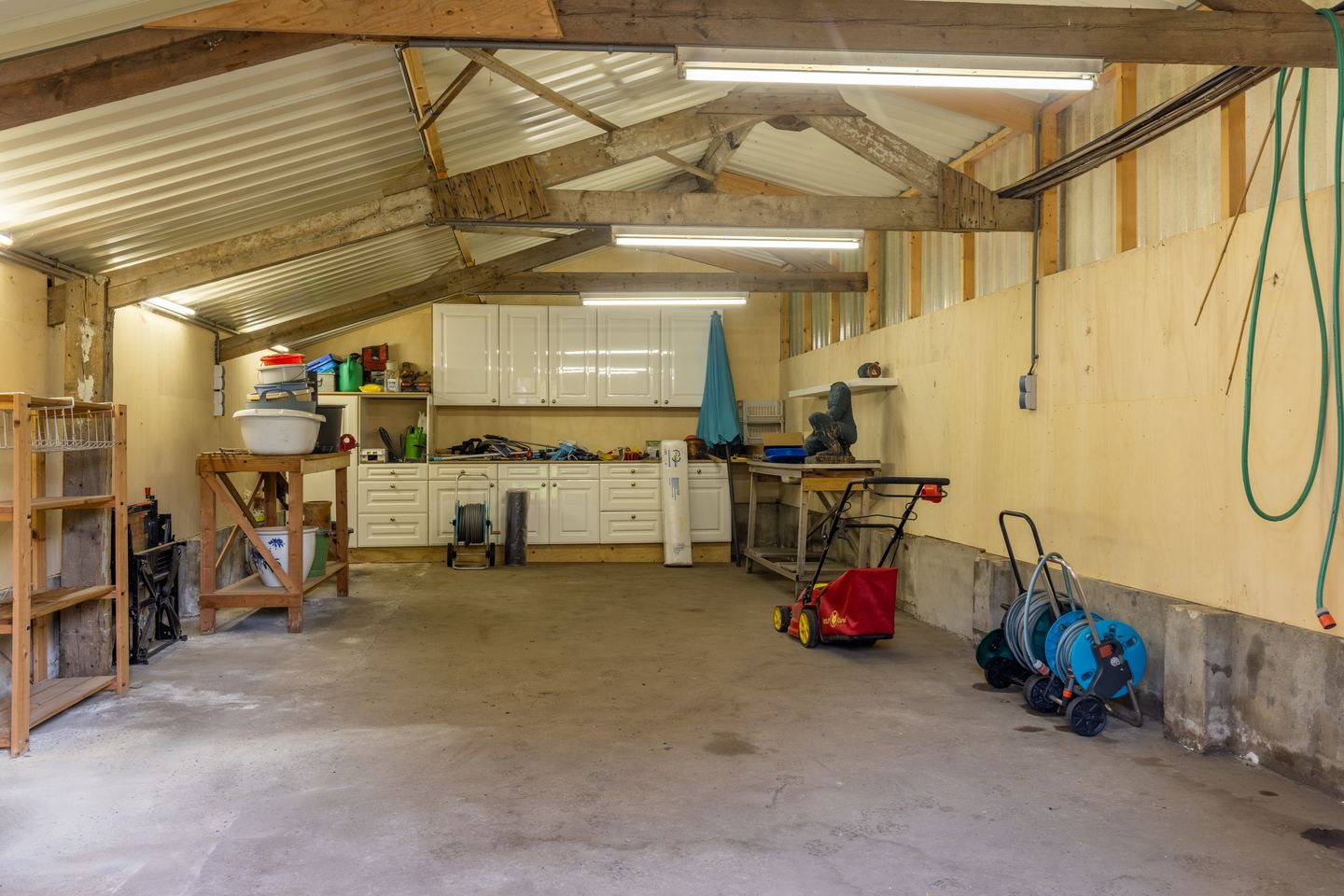 Foto 49 van Zutphenseweg 44