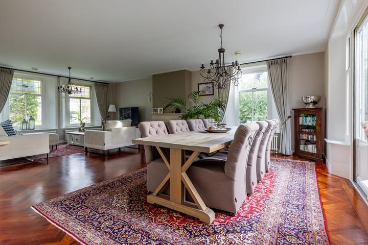 Photo 19 of Koggeweg 2-A