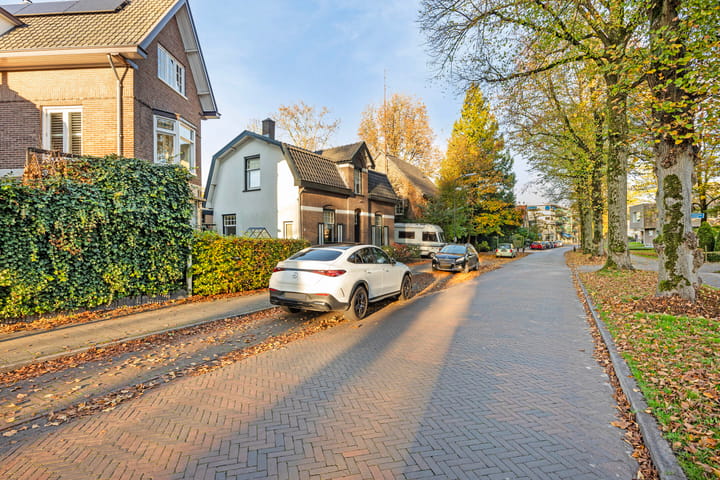 Photo 44 of Sprengenweg 20-B